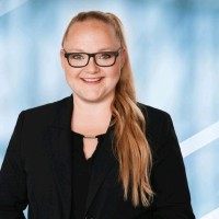 Jasmin Regiert