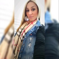 Jessica Marina da Silva