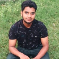 Aaqib Naseem