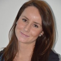 Dana Nahodilová