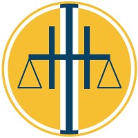 M. Inmaculada Horcajadas Mercado