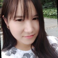 Linda Wang