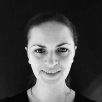 Diana Irimia