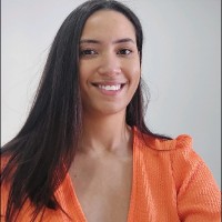 Caroline Freitas