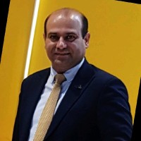 Hamed Azimi