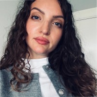 Camille Germain