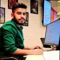 Ishant Sachdeva