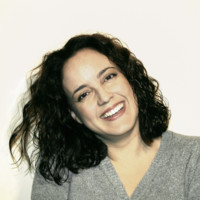 Effie Emmanouilidou 📝