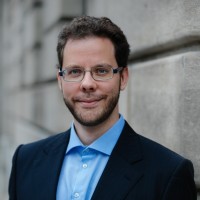Mathieu Paquet