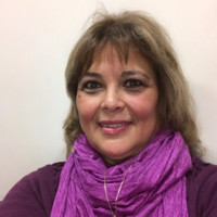 zulma sequeiro