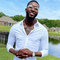 Robert Mcmillian