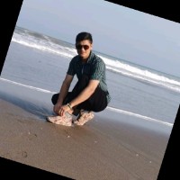 Jalal Shenwari