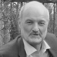 Gilbert Brenninkmeyer