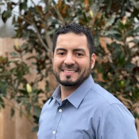 Alex Cisneros