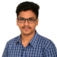 Prathvish Mithare