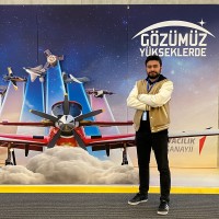 Ahmet Kaya