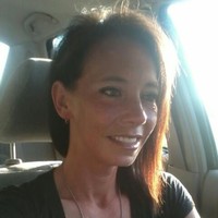 kimberly arnold