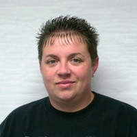 Lindsay Stanley