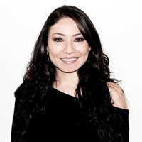 Karla Marquez