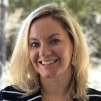 Sarah Verstraten