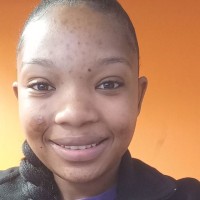 Zanele Mfeka