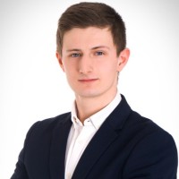 Kamil Olchowy