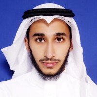 Musab Alsaqabi