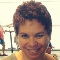 Cindi Leo-Gofta
