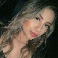 Alejandra Caro