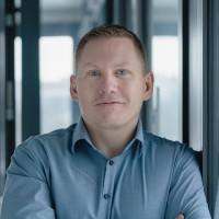 Alexander Mende