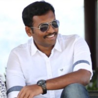 Gowtham PS