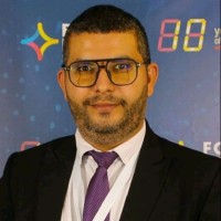 Atef Melki
