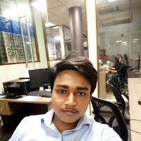 Sohan Adhikary