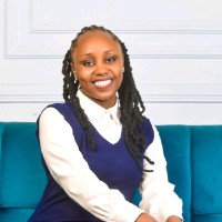 Juliet Wainoi