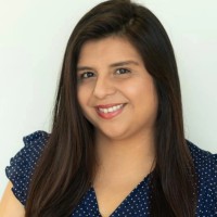 Zahaira Ramirez