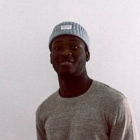 Joshua Popoola