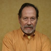 josé vera-giusti
