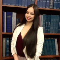 Dayana Ajila Peralta