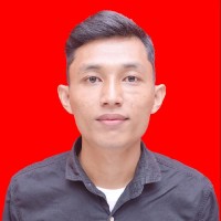 Muhamad Suhendra