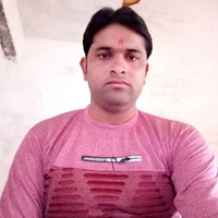 Satish Pandey