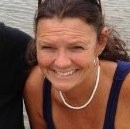 Lori Walls