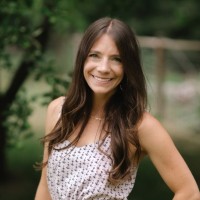 Valerie Chisum