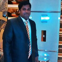 Mohd Waseemuddin