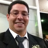 Luiz Fernando Oliveira Silva