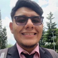 Adrián Isaac Rivas Izaguirre