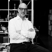 Massimiliano Longanizzi