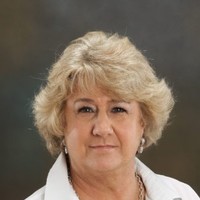 Linda M. Silvia