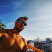 Maximiliano Souza
