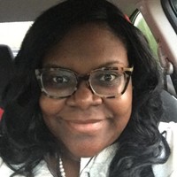 Ashley Banks