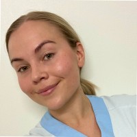 Julia Andersson